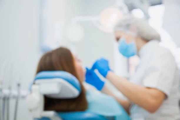 Best Emergency Dental Services Near Me [placeholder7] in City View, SC